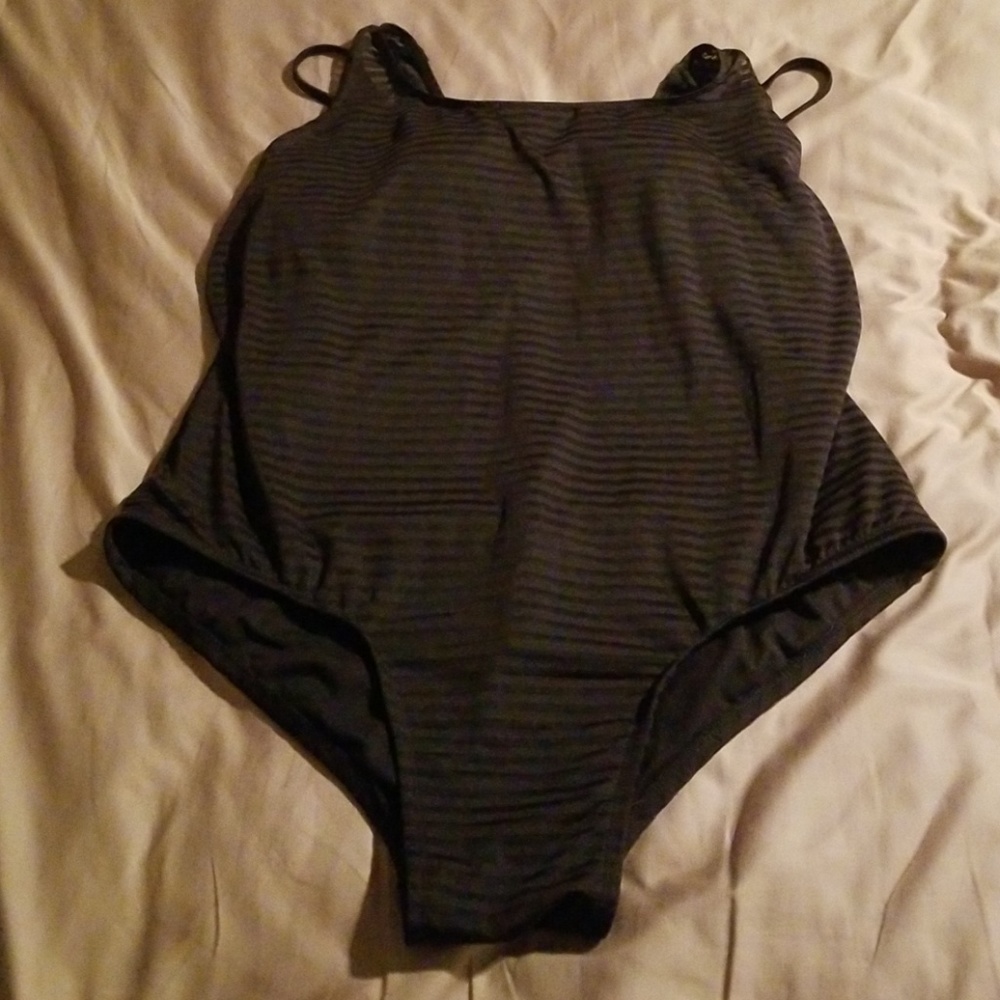 Women's Swimming Suit